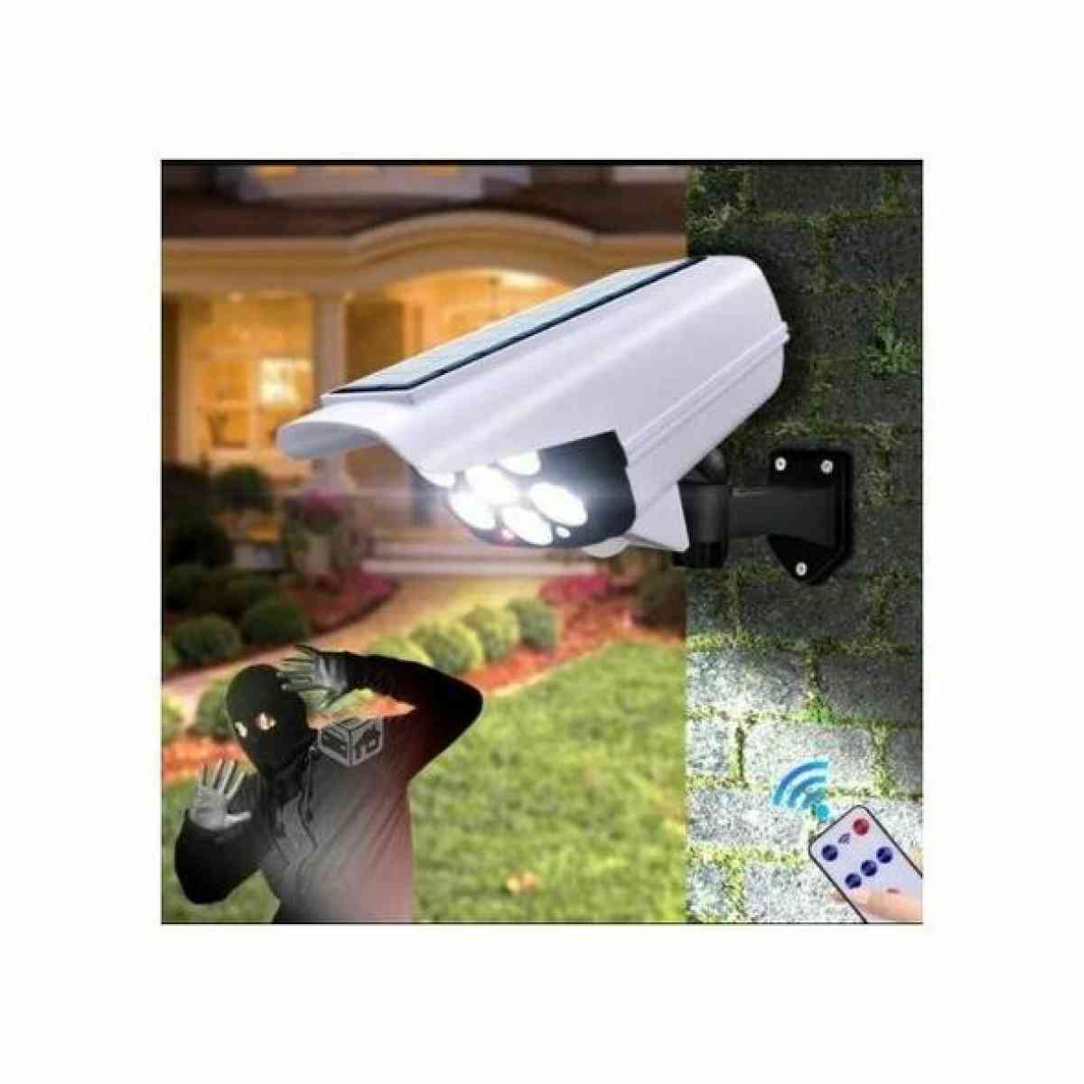 محلات الأوراس