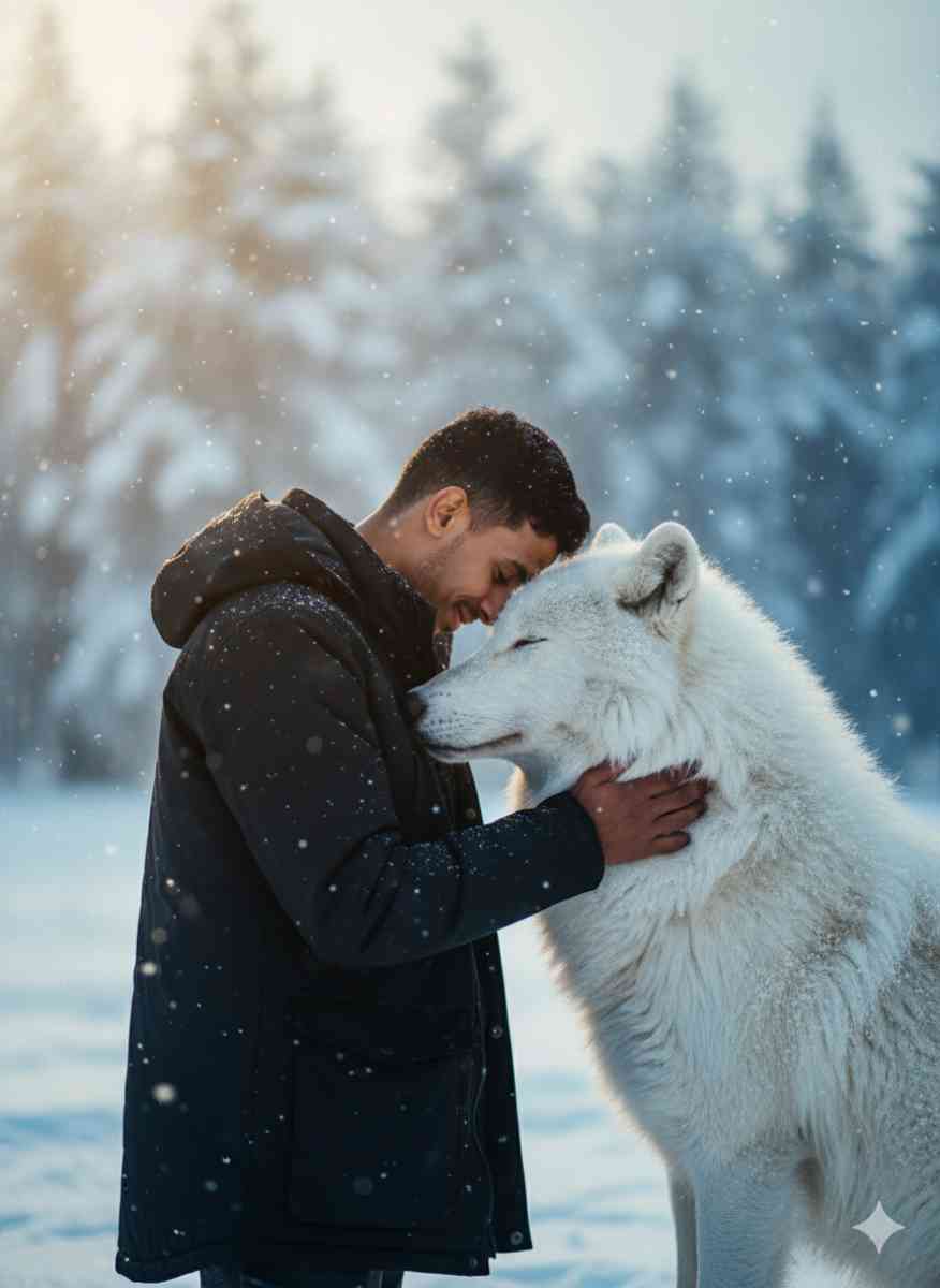 ᏨᎻᎬᏁᏔᎥ ᎷᏨᏫ