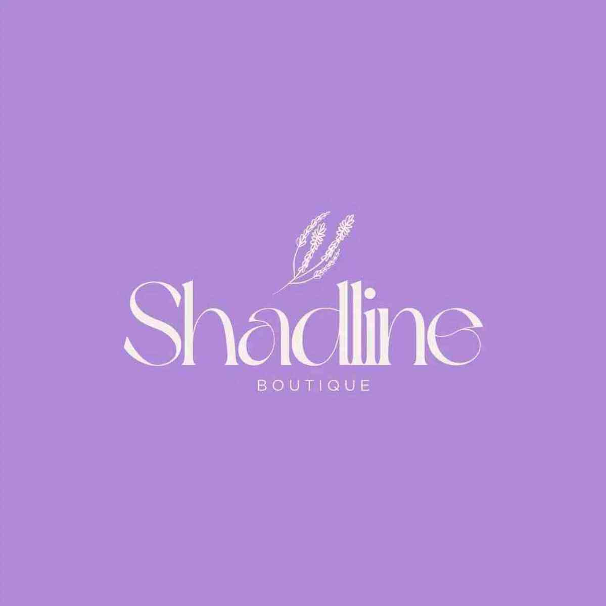 shadline