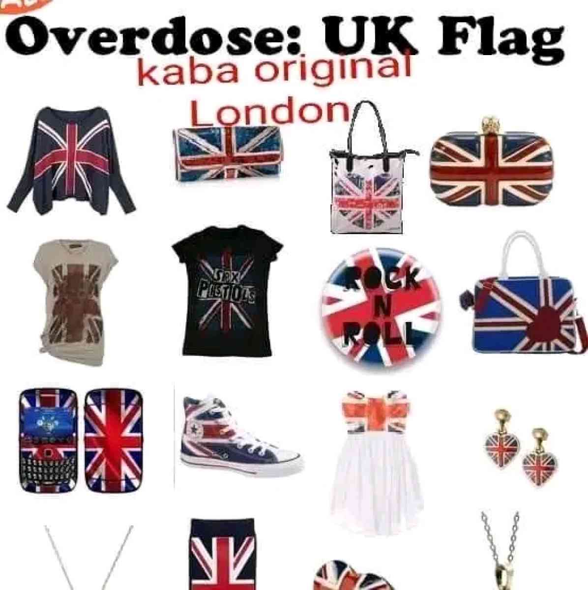 UK STORE محمد عبدالله