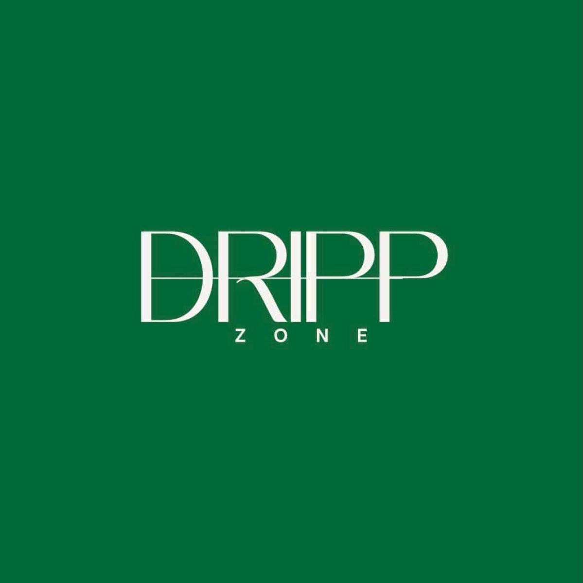 drippzone
