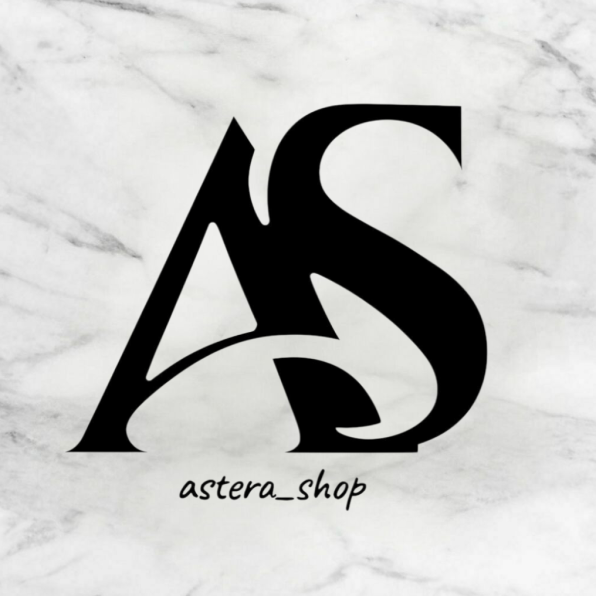 astera_shop_30