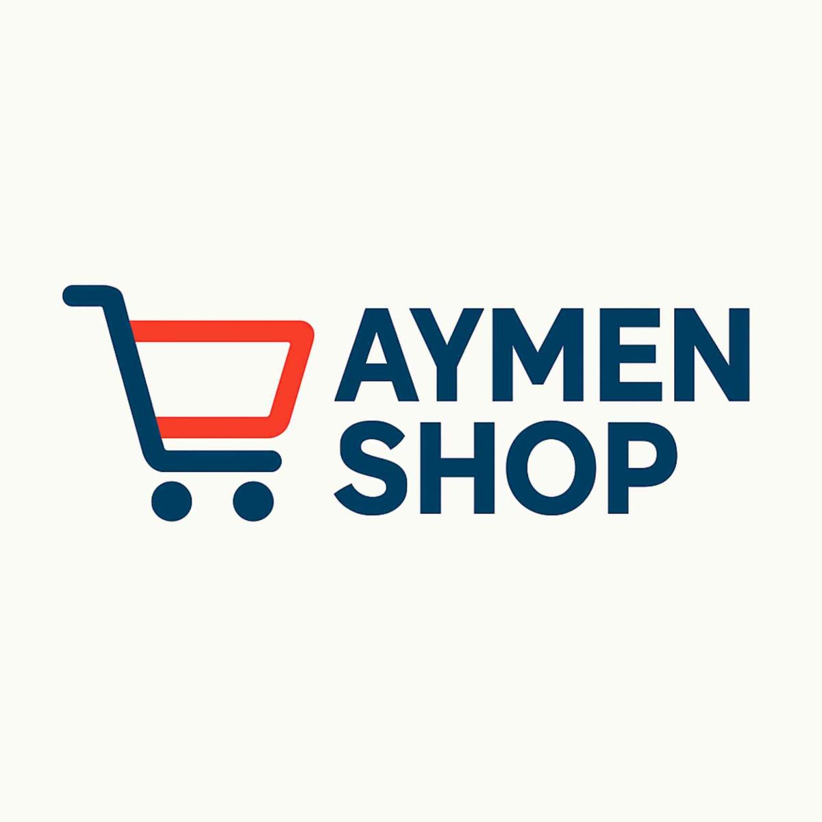 Aymen Shop