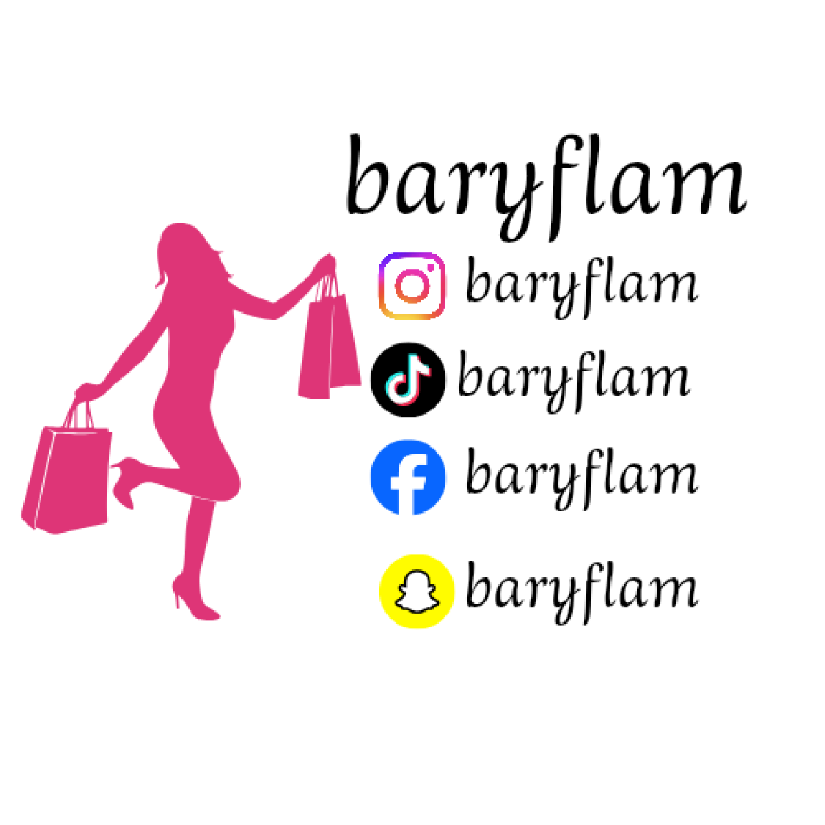 baryflam