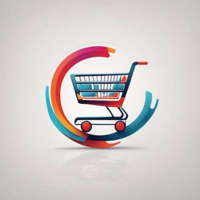 El bahdja shop