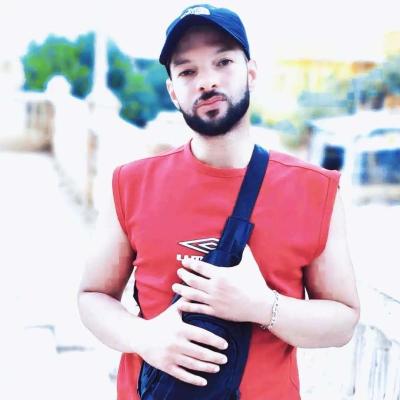 Badreddine
