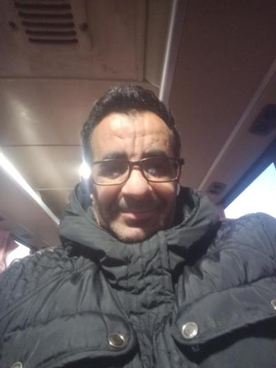 Foide