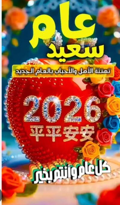 Faiza