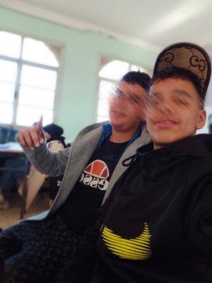Fathi