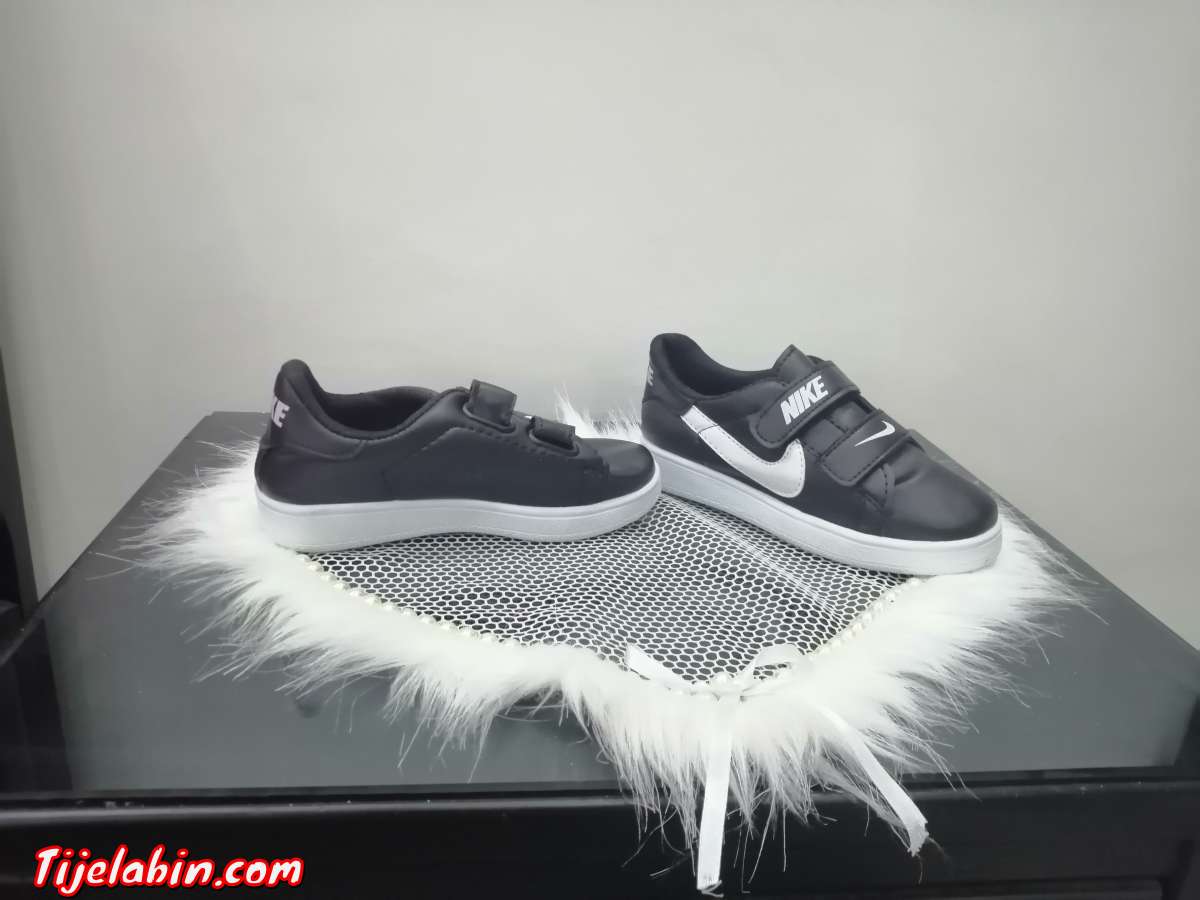 basket Nike