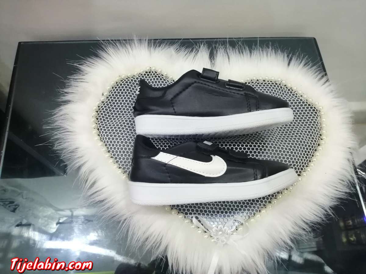 basket Nike