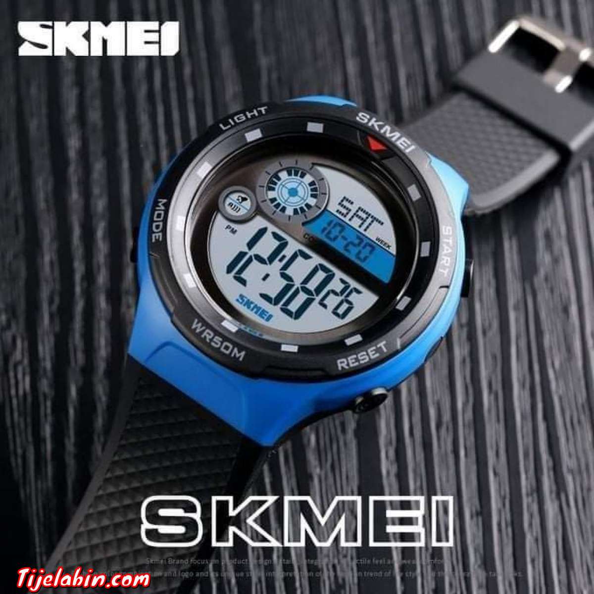 skmei