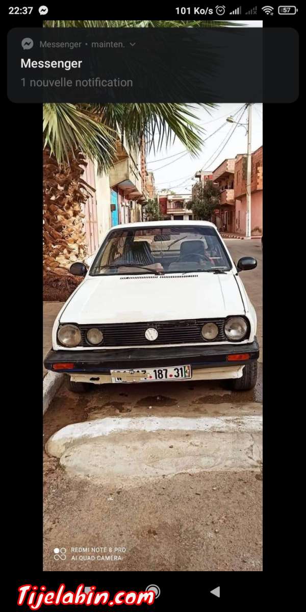 Polo derby