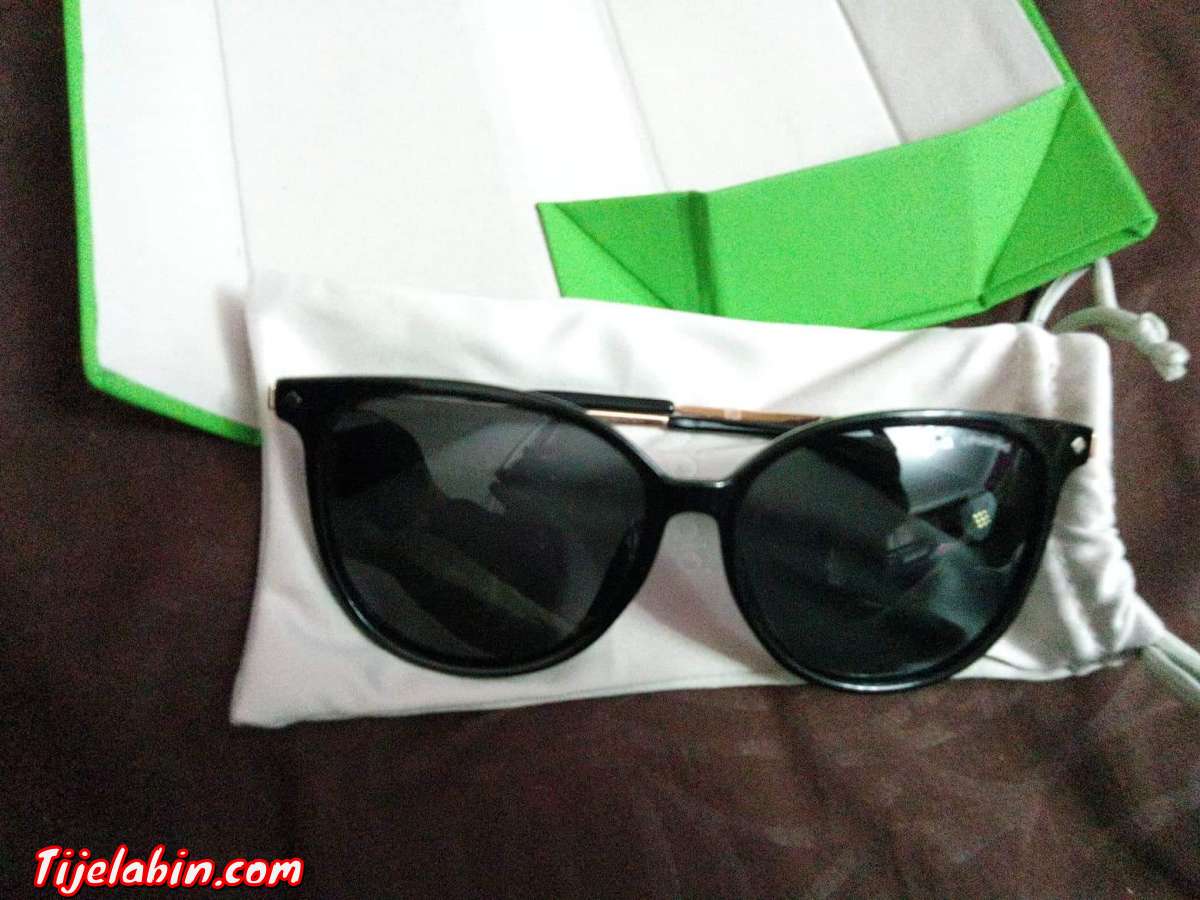 lunette