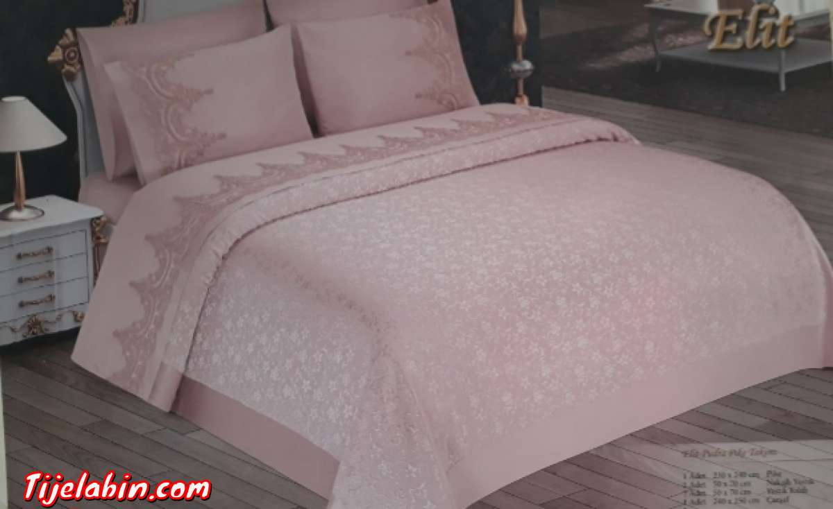 coveroli