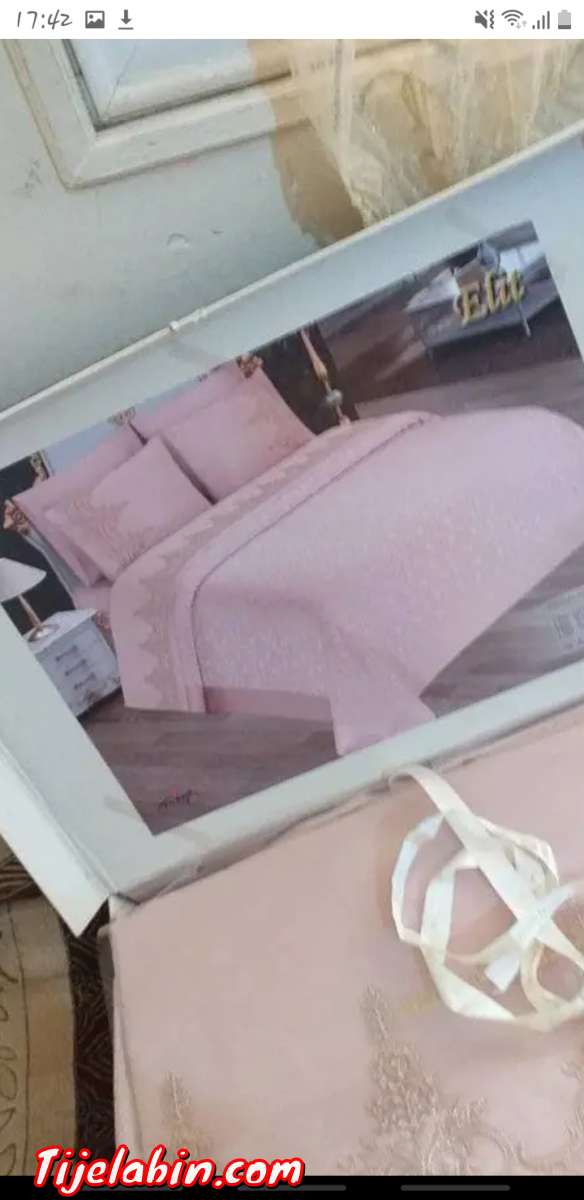 coveroli
