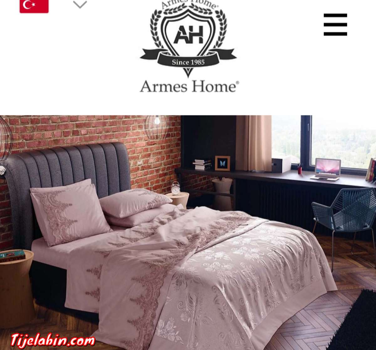 coveroli