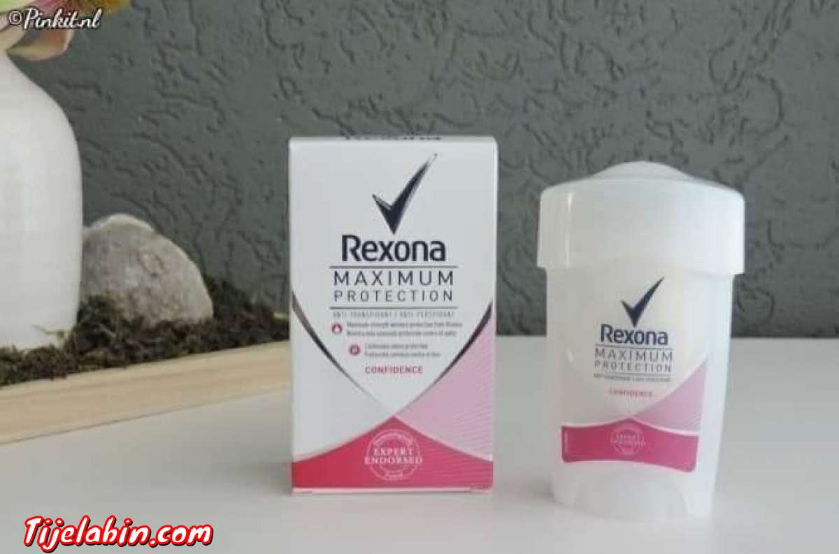 cosmétique