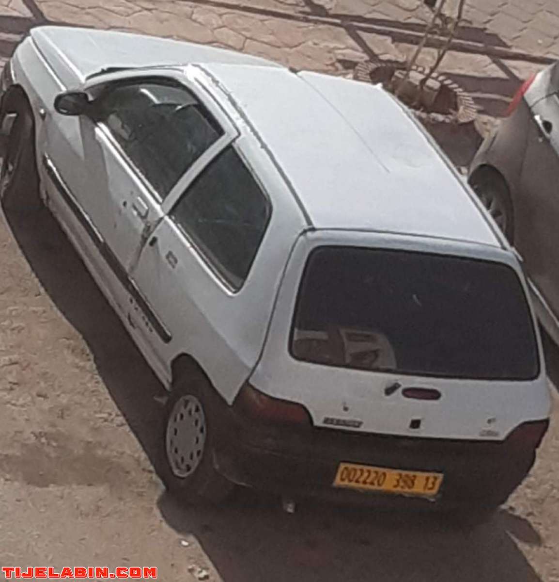 جابونية للبيع ونبدل