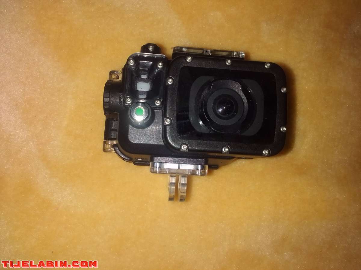 camira AEE 4k wifi