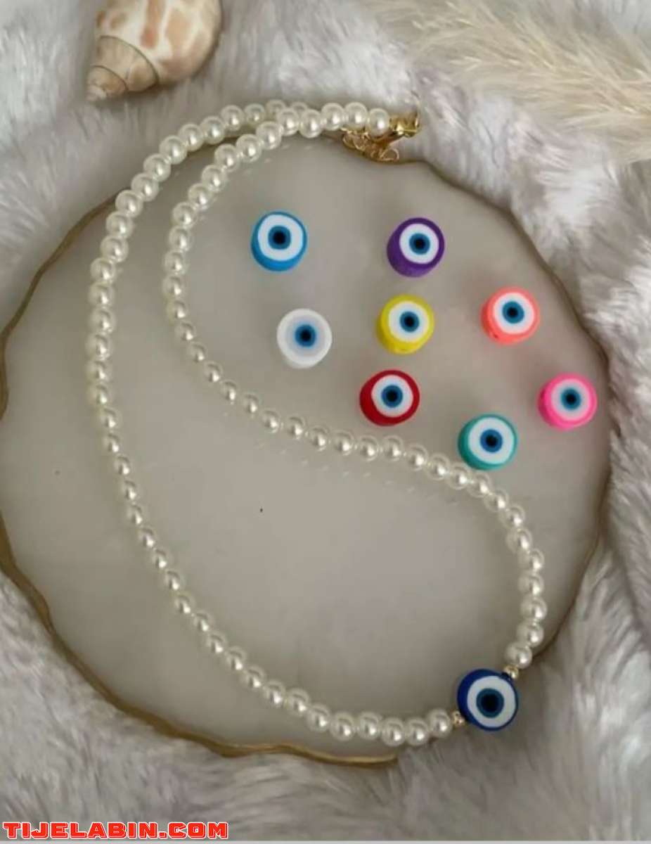 Les bracelets