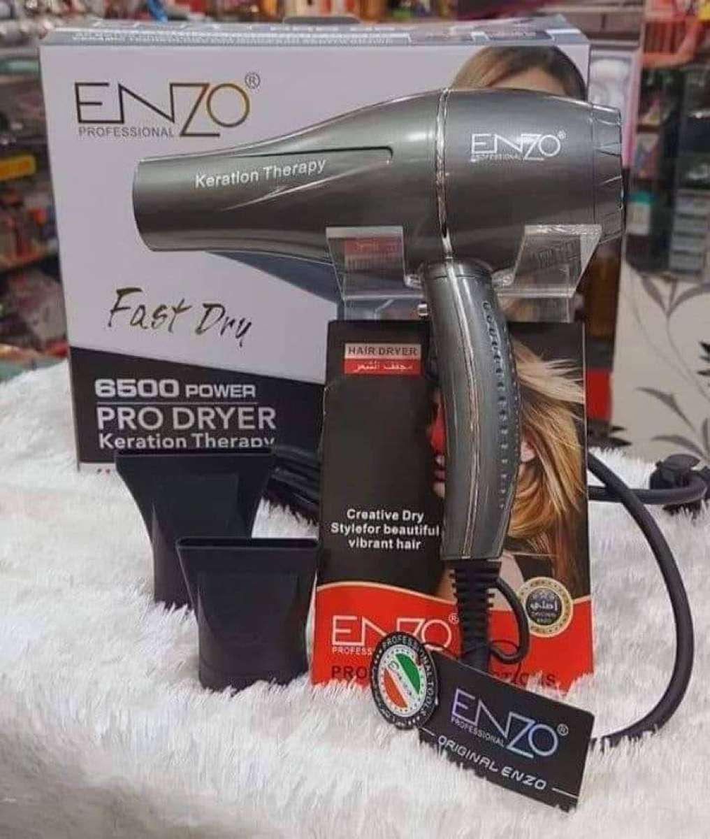 Schoir Enzo model EN111