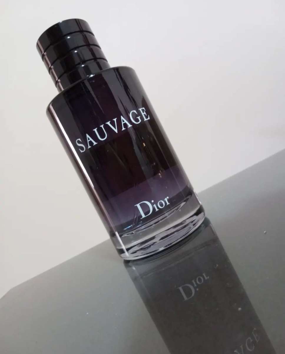 SAUVAGE DIRO