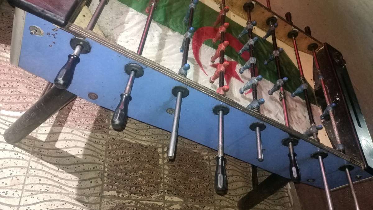 بابيفوت