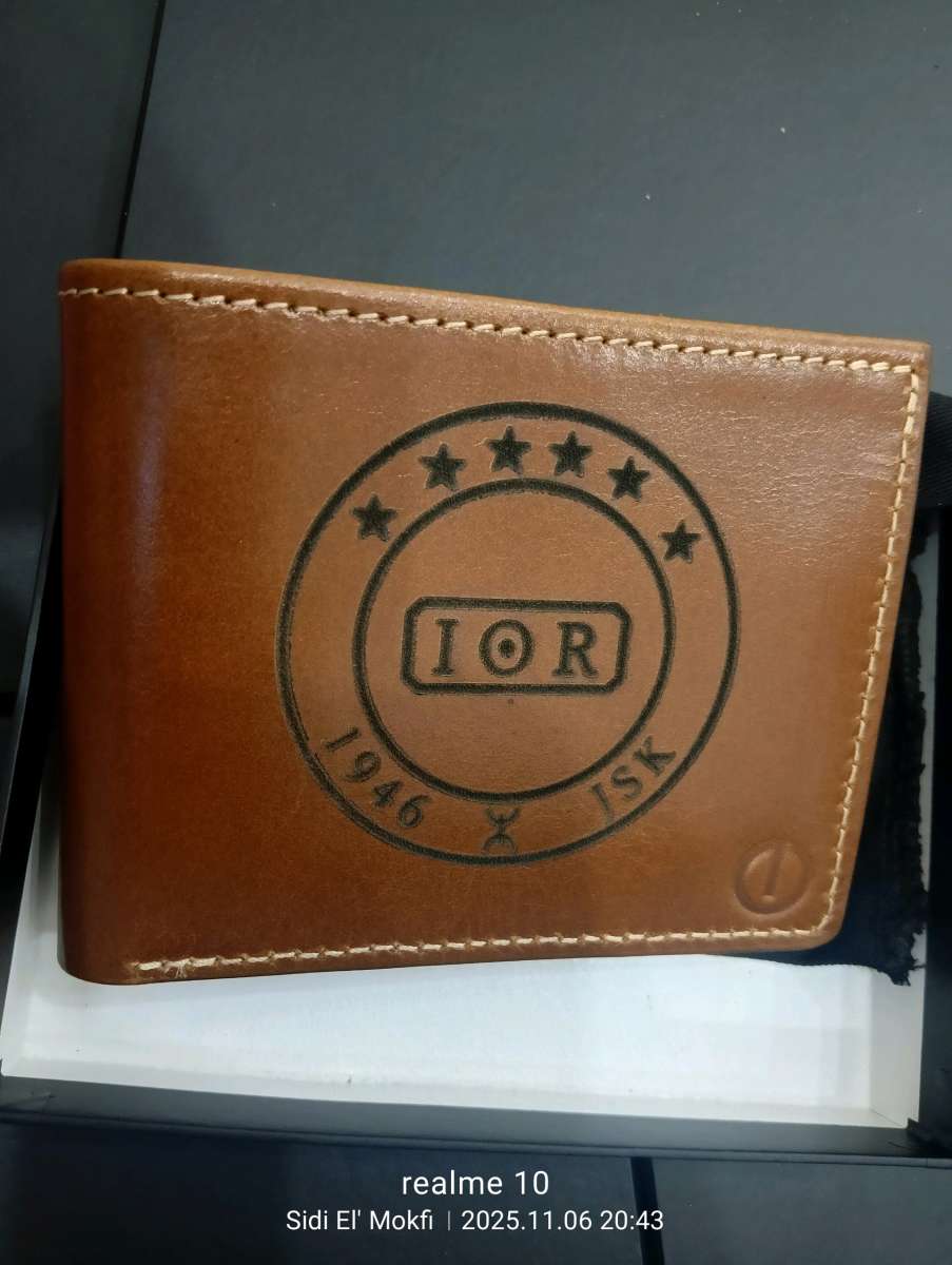 portefeuille