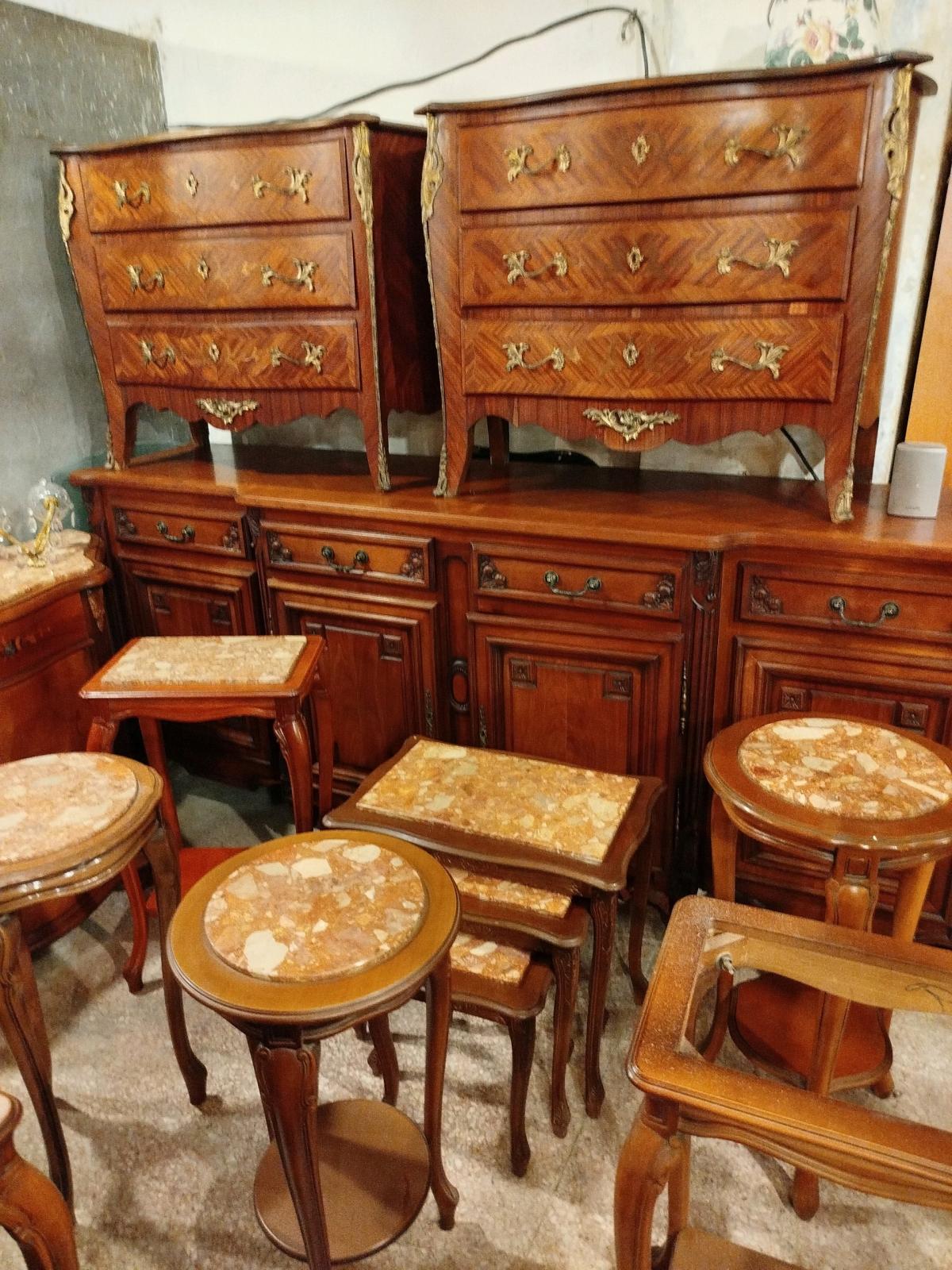vente et achat meuble neuf et occasion 0552507691