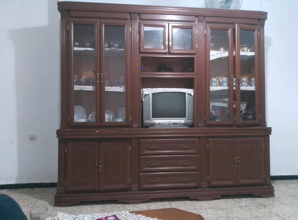 meuble