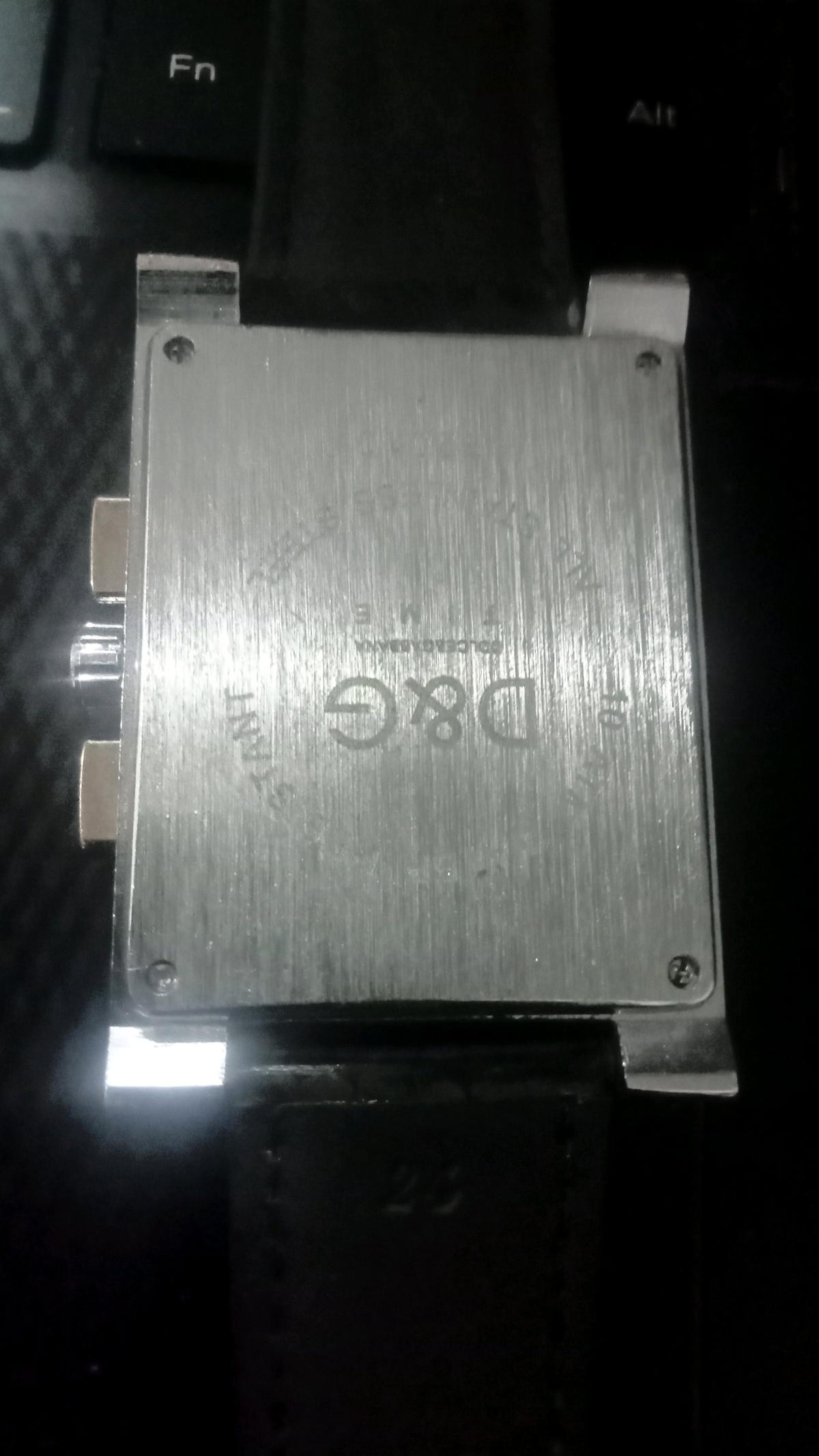0551543936