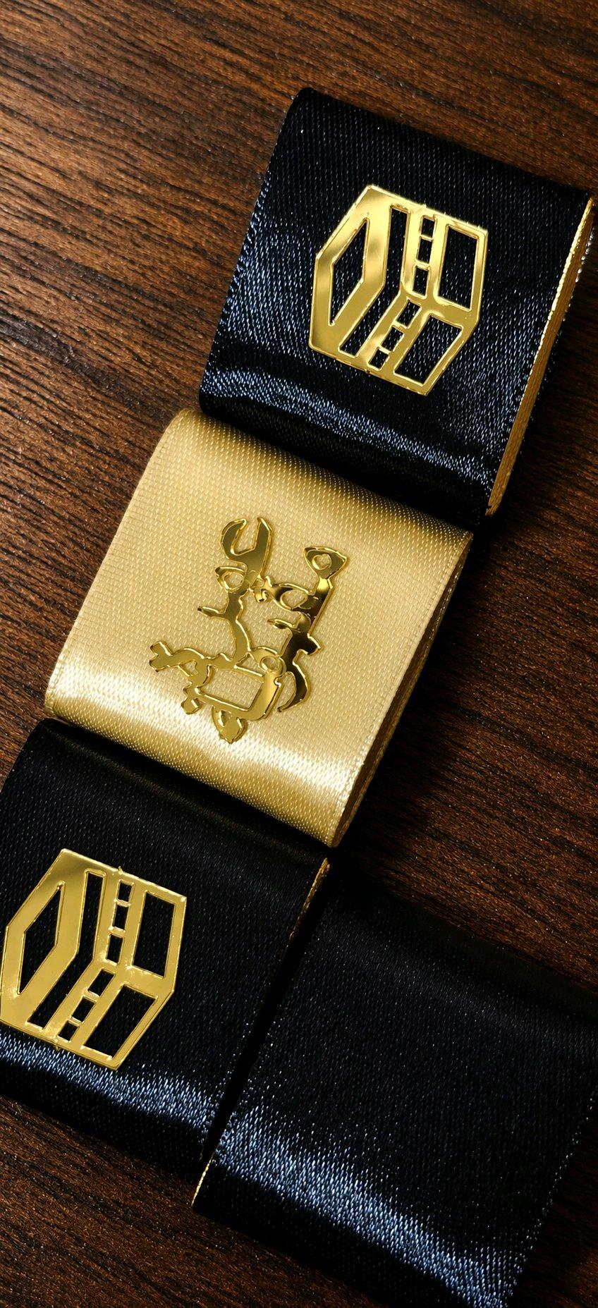 chocolate prestige شوكولا بريستيج