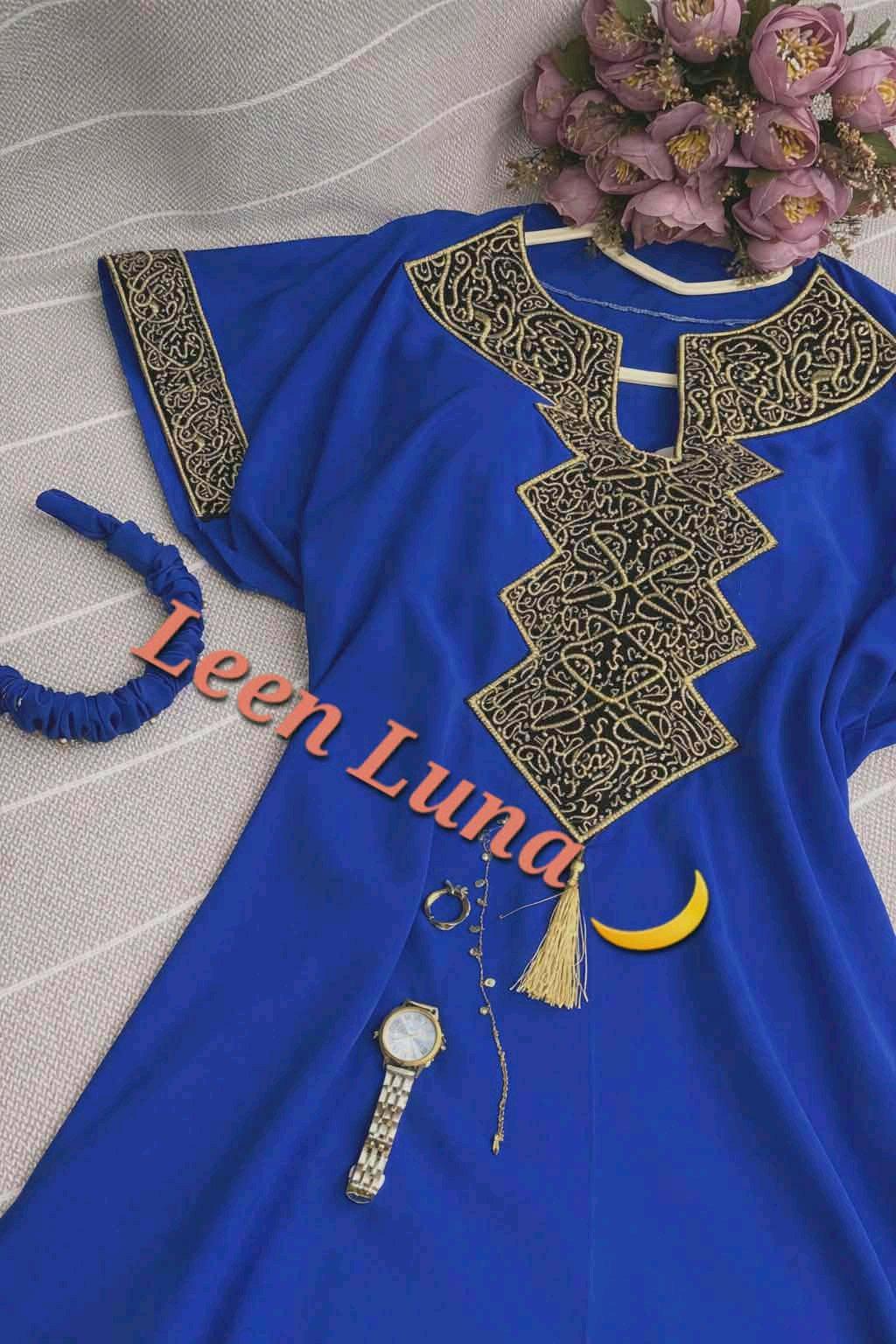 ملابس نسائية