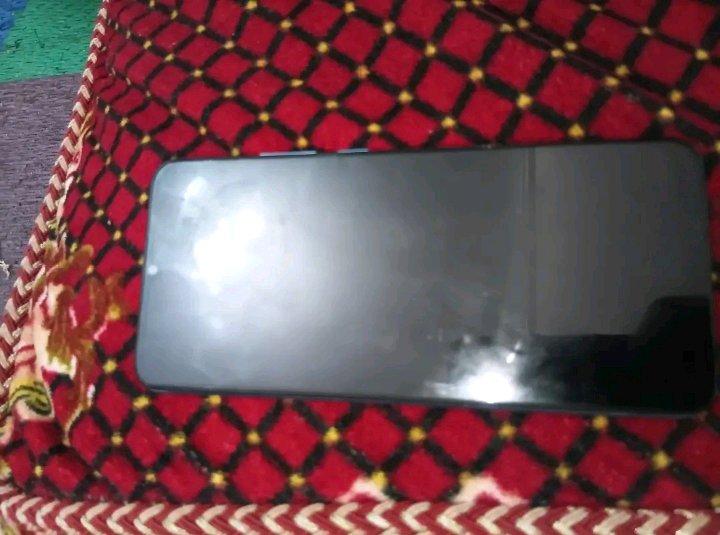 Oppo a15