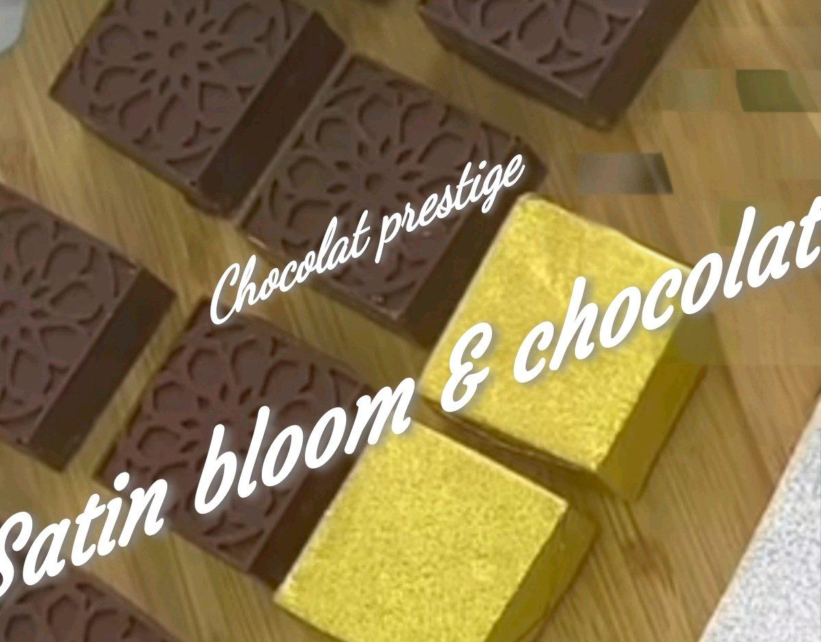 chocolate prestige شوكولا بريستيج