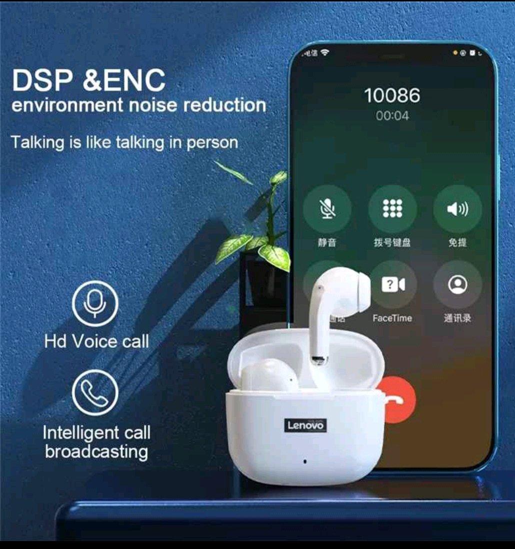 bluetooth lonovo