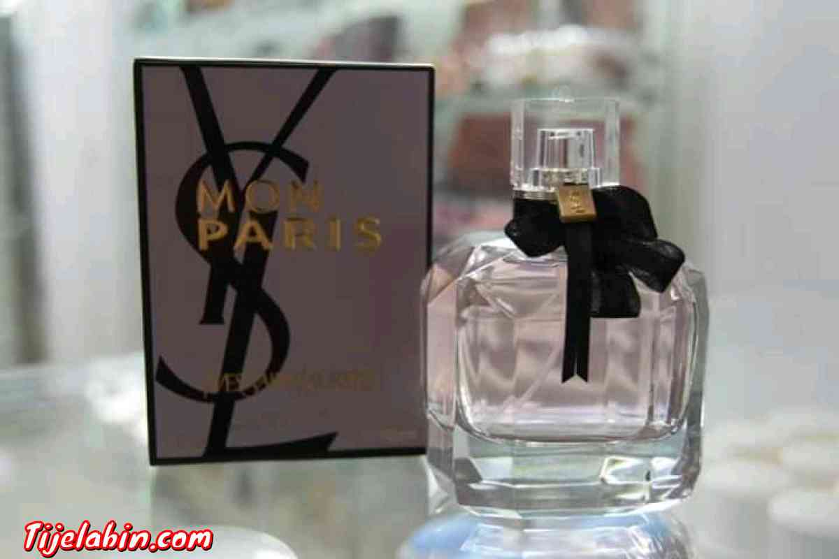 parfum copie français premier choix ? b détail w gros - Kouba, Alger