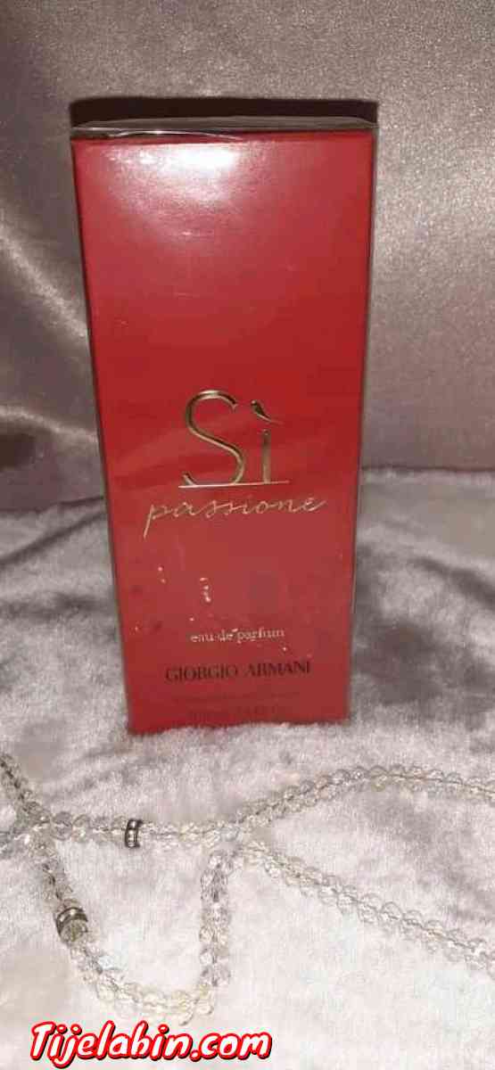 parfum copie français premier choix ? b détail w gros - Kouba, Alger - Tijelabin