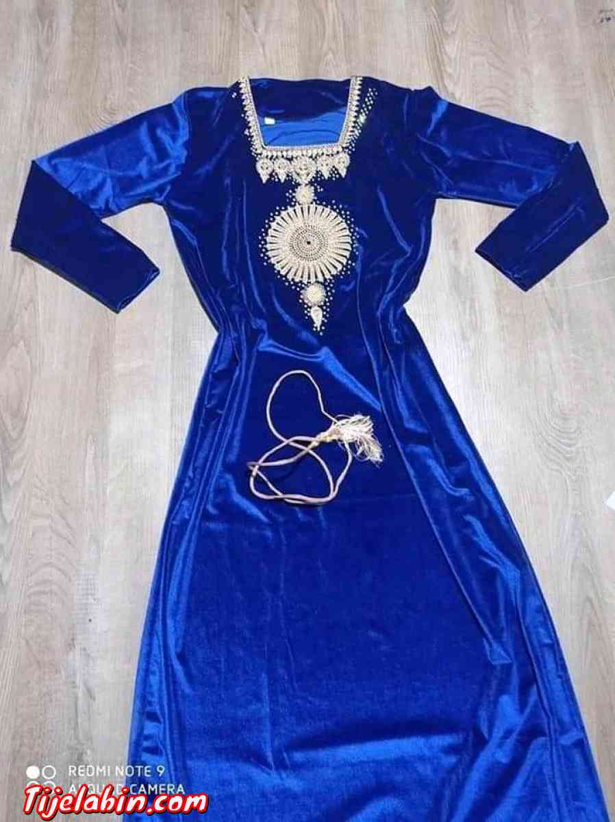 jabat 9atifa b série fiha 12haba w la livraison disponible - Alger Centre, Alger