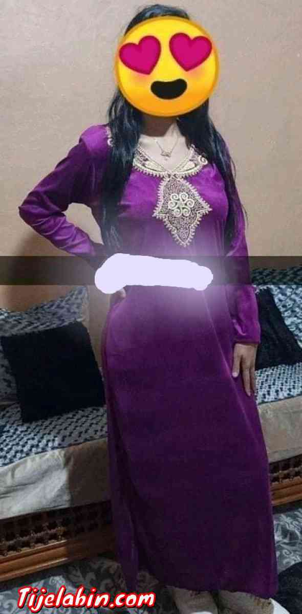 jabat 9atifa b série fiha 12haba w la livraison disponible - Alger Centre, Alger - Tijelabin