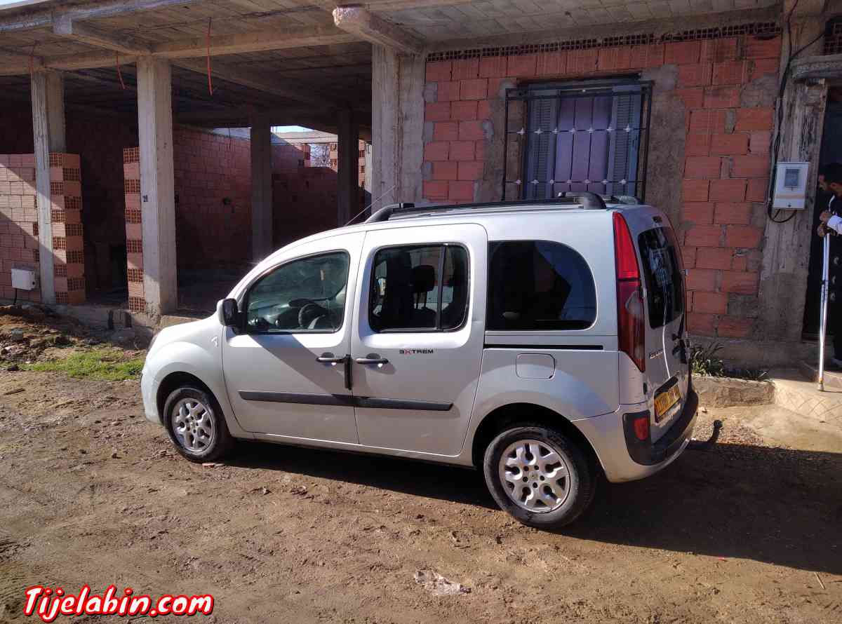 عين.البنيان.ولاية.عين.دفلة - Ain Benian, Ain Defla - Tijelabin