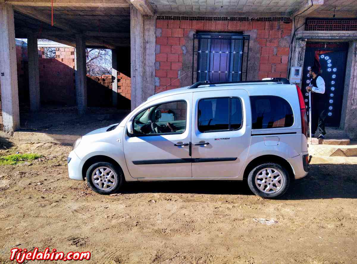 عين.البنيان.ولاية.عين.دفلة - Ain Benian, Ain Defla