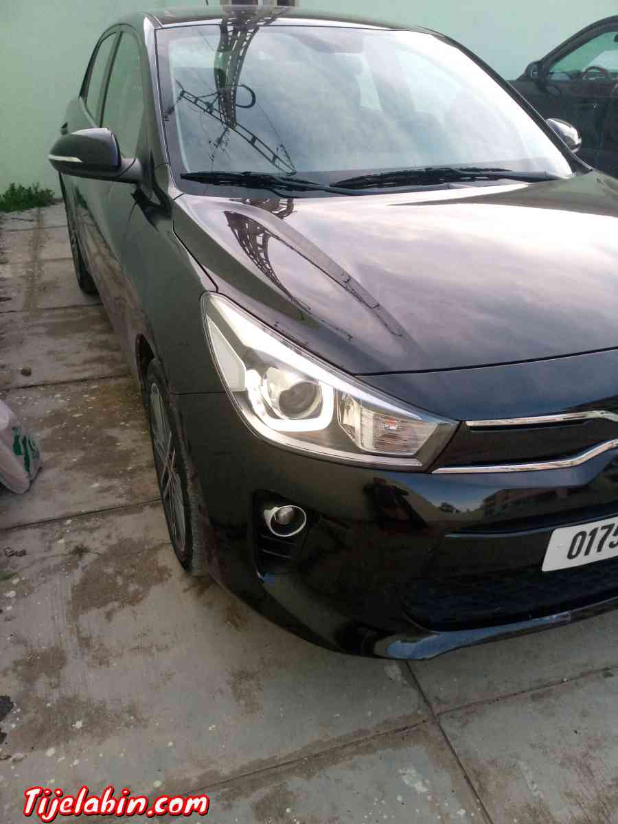 جيجل حي الفرسان