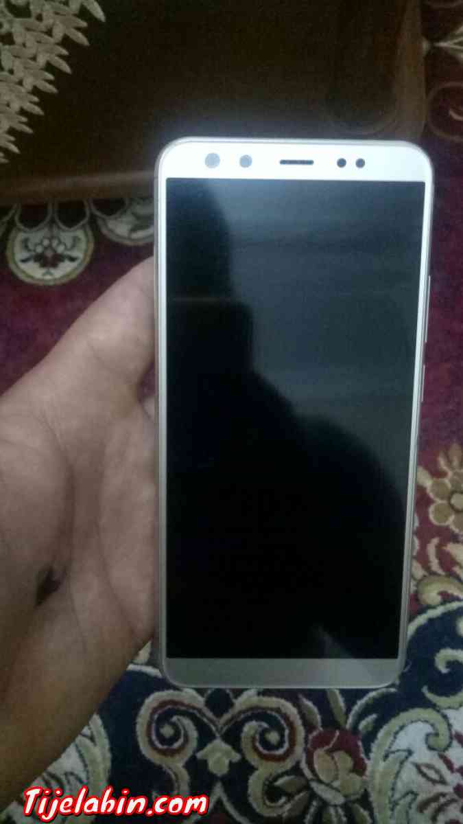 قسنطينة - Hamma Bouziane, Constantine - Tijelabin