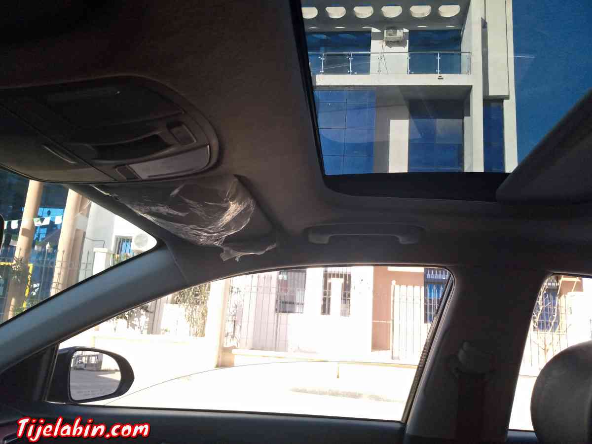 جيجل حي الفرسان - Jijel, Jijel - Tijelabin