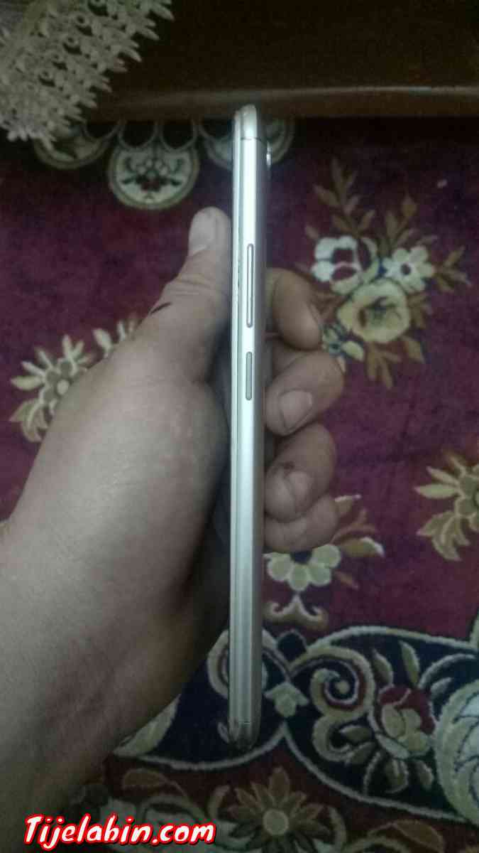 قسنطينة - Hamma Bouziane, Constantine - Tijelabin