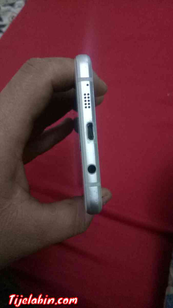 قسنطينة - Hamma Bouziane, Constantine - Tijelabin