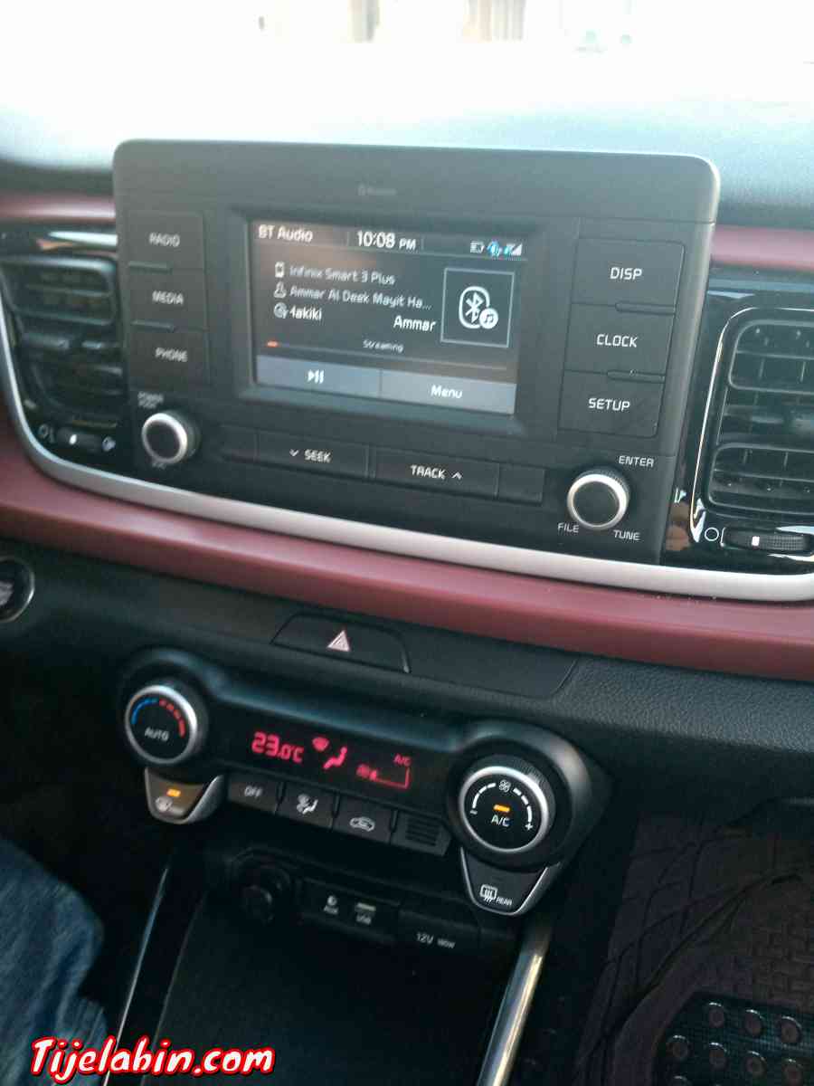 جيجل حي الفرسان - Jijel, Jijel - Tijelabin