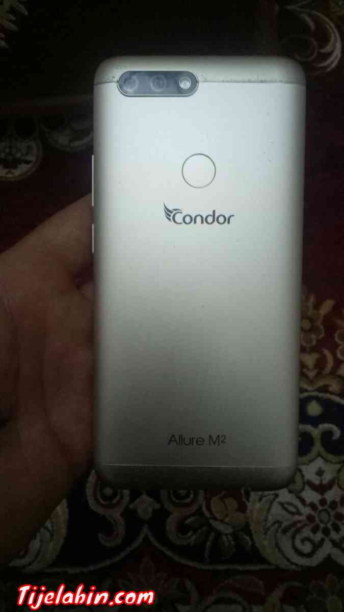 قسنطينة - Hamma Bouziane, Constantine